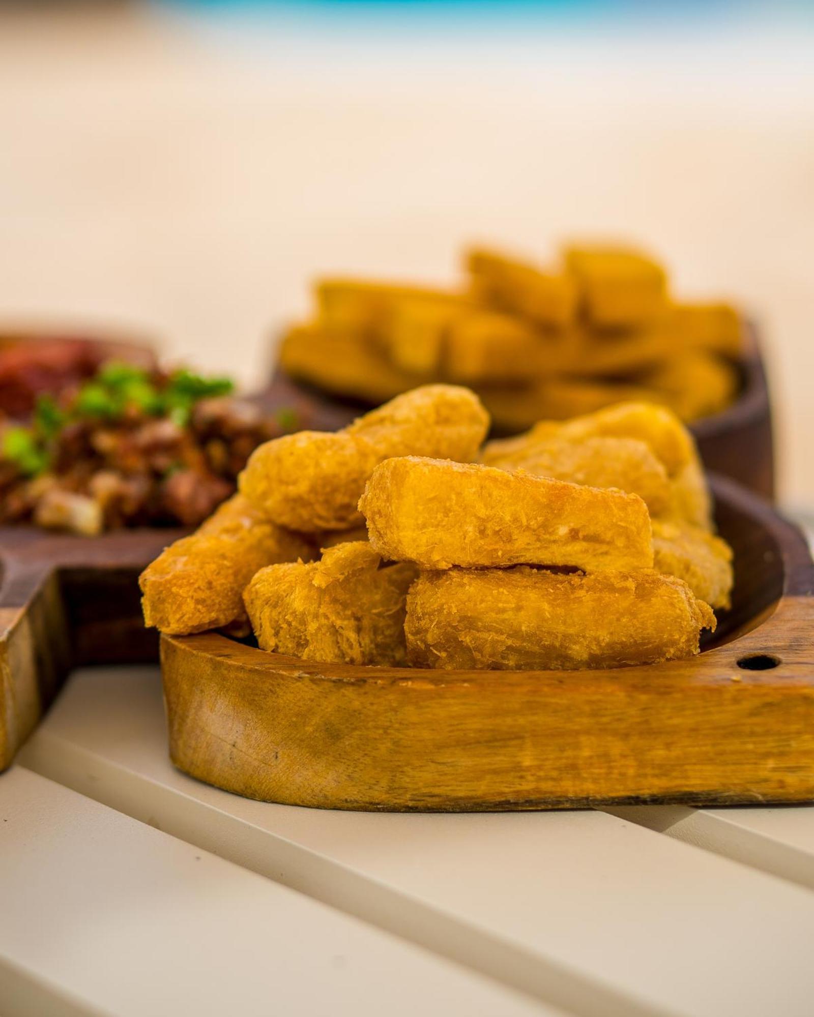 Hotel Fazenda Ramon Sao Lourenco  Ngoại thất bức ảnh